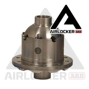 ARB Air Locker RD121 Toyota 8