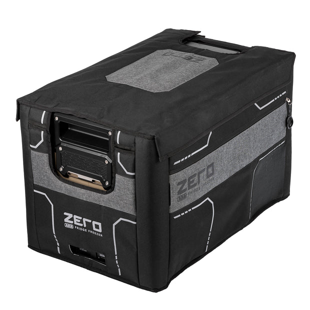 ARB ZERO Fridge Freezer Transit Bag