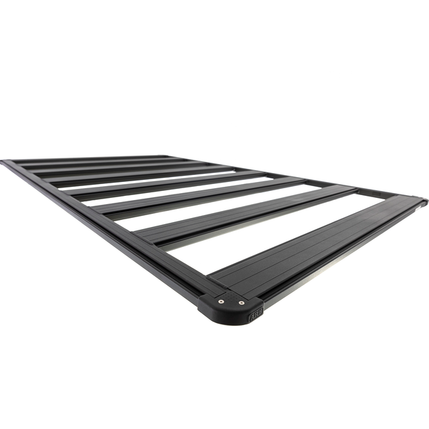 TOYOTA LAND CRUISER 200 SERIES ARB BASE RACK