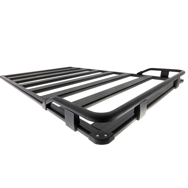 TOYOTA LAND CRUISER 200 SERIES ARB BASE RACK