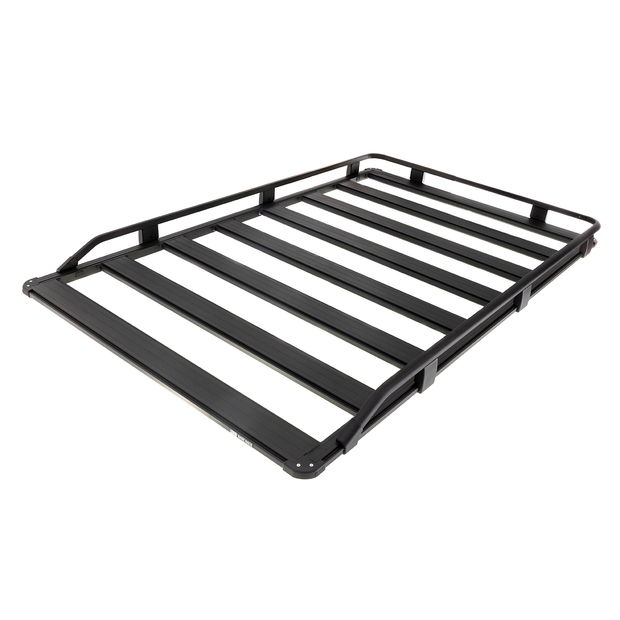 TOYOTA LAND CRUISER 200 SERIES ARB BASE RACK