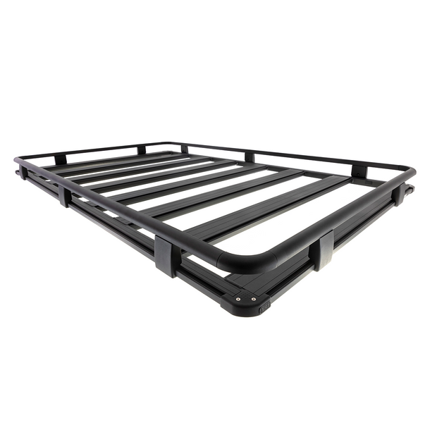 TOYOTA LAND CRUISER 200 SERIES ARB BASE RACK