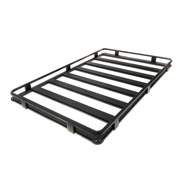 TOYOTA LAND CRUISER 200 SERIES ARB BASE RACK