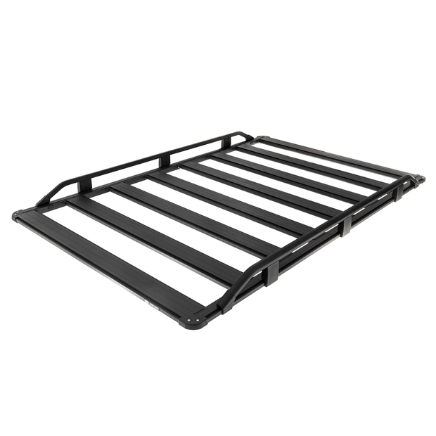 TOYOTA LAND CRUISER 200 SERIES ARB BASE RACK