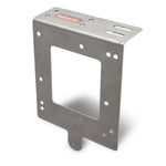 REDARC UNIVERSAL BCDC MOUNTING BRACKET