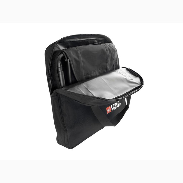 EXPANDER CHAIR STORAGE BAG WITH CARRYING STRAP - BY FRONT RUNNER