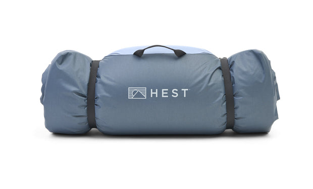 HEST DOG BED