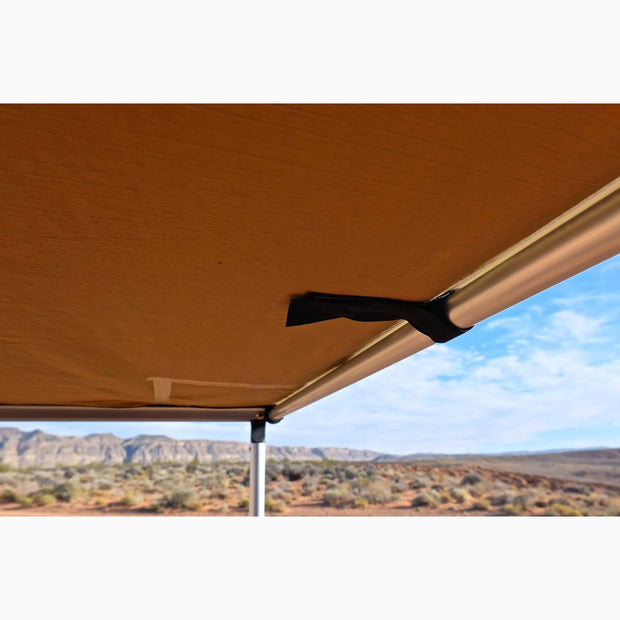 ARB AWNING 1250MM x 2100MM