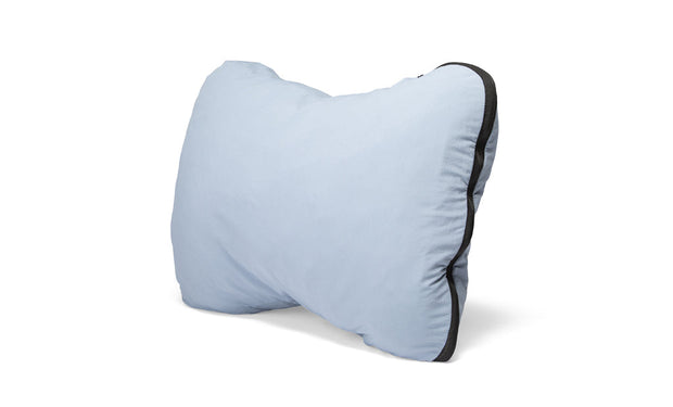 HEST STANDARD PILLOW