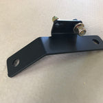 Goose Gear Jeep JKU 60% Seat Delete Bracket