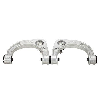 ProForge Upper Control Arms Tacoma (2005-23)