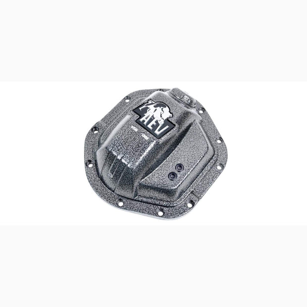 AEV JK DIFFERENTIAL COVER - DANA 44