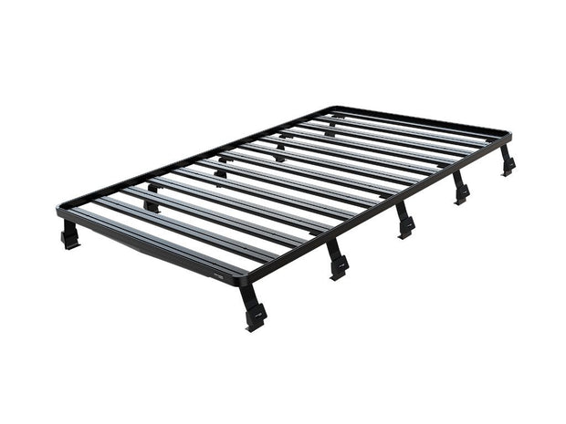 FRONT RUNNER INEOS GRENADIER 2022-CURRENT SLII ROOF RACK(FULL LENGTH)