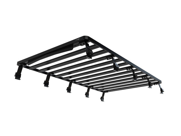 FRONT RUNNER INEOS GRENADIER 2022-CURRENT SLII ROOF RACK(FULL LENGTH)