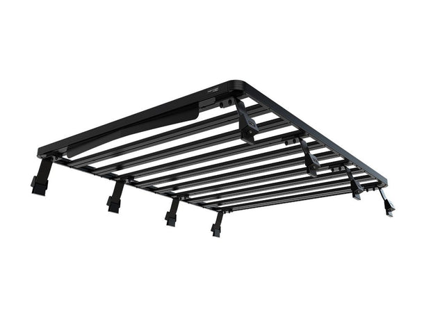 FRONT RUNNER INEOS GRENADIER 2022- CURRENT SLIMLINE II 3/4 ROOF RACK