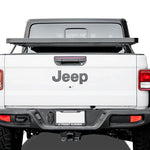 JEEP GLADIATOR JT FRONT RUNNER BED RACK KIT