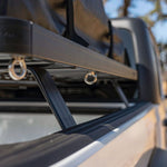 JEEP GLADIATOR JT FRONT RUNNER BED RACK KIT