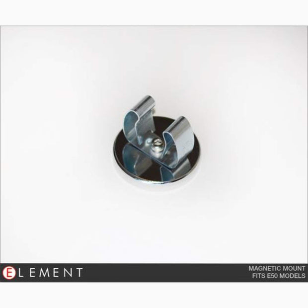 ELEMENT FIRE EXTINGUISHER MAGNETIC MOUNT