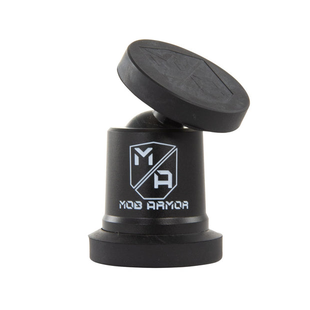 MOBNETIC MAXX - Magnetic Car Phone Mount