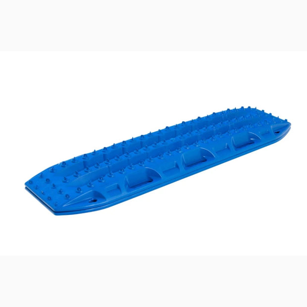 MAXTRAX MKII FJ BLUE RECOVERY BOARDS