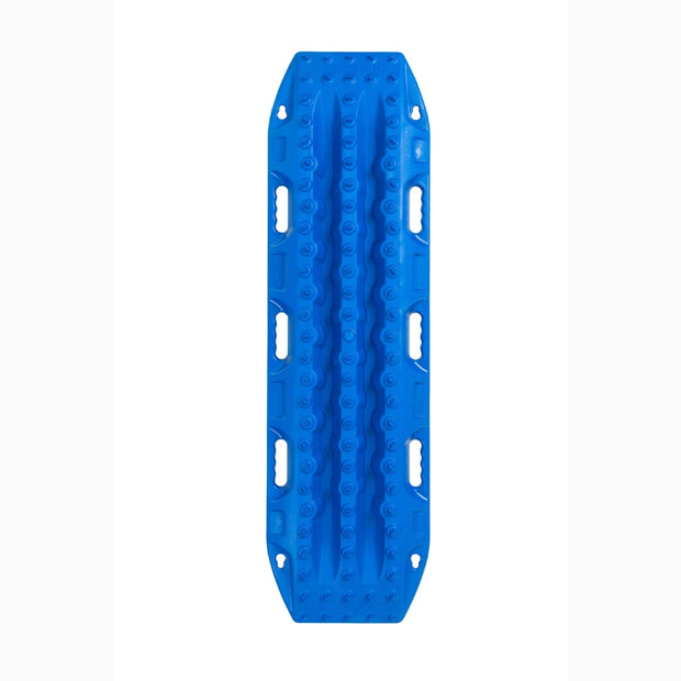 MAXTRAX MKII FJ BLUE RECOVERY BOARDS