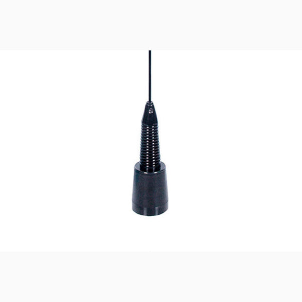 MIDLAND MICROMOBILE® MXTA26 6DB GAIN WHIP ANTENNA