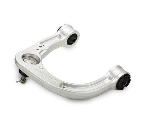 ProForge Upper Control Arms FJ Cruiser