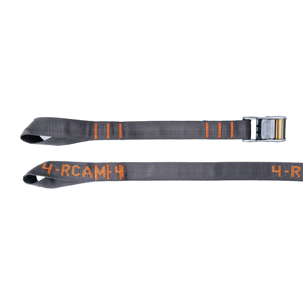 Rollercam Loop End 6' Strap