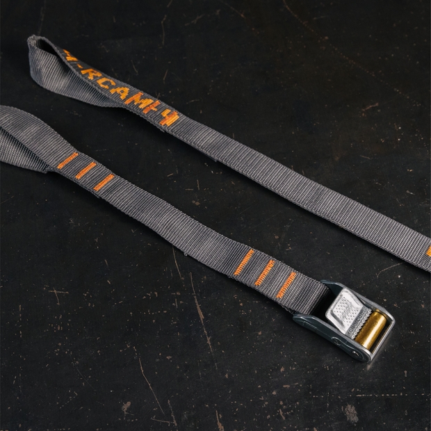 Rollercam Loop End 9' Strap