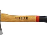 ADLER-THE YANKEE HATCHET