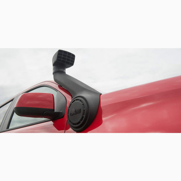 2015+ CHEVY COLORADO SNORKEL KIT AEV