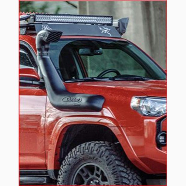 ARB Safari Snorkel for 5th Gen 4Runner (2010+)