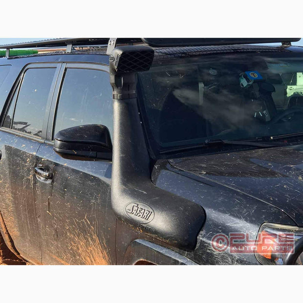 ARB Safari Snorkel for 5th Gen 4Runner (2010+)