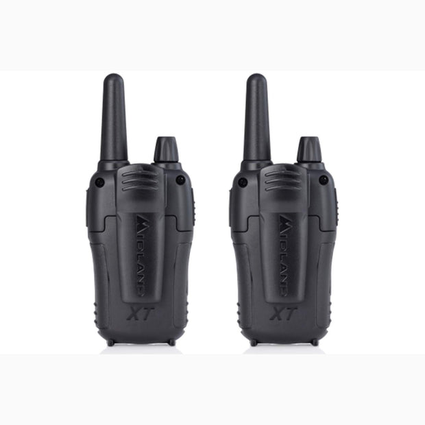 MIDLAND X-TALKER T71VP3 TWO-WAY RADIO