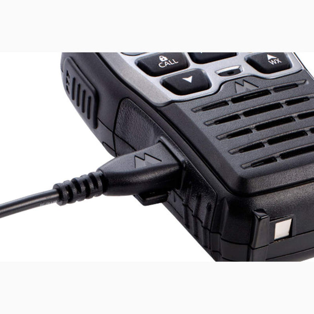 MIDLAND X-TALKER T71VP3 TWO-WAY RADIO