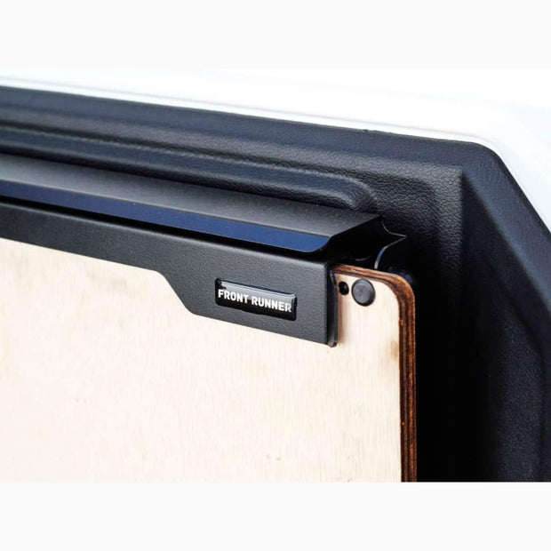 DROP DOWN TAILGATE TABLE - BY FRONT RUNNER