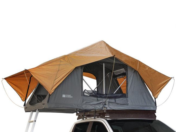 FRONT RUNNER ROOF TOP TENT