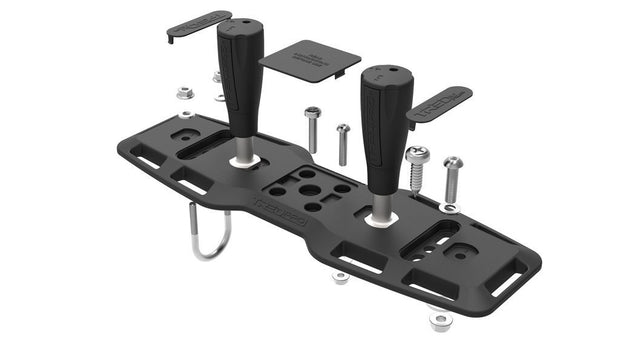 TRED PRO MOUNTING KIT