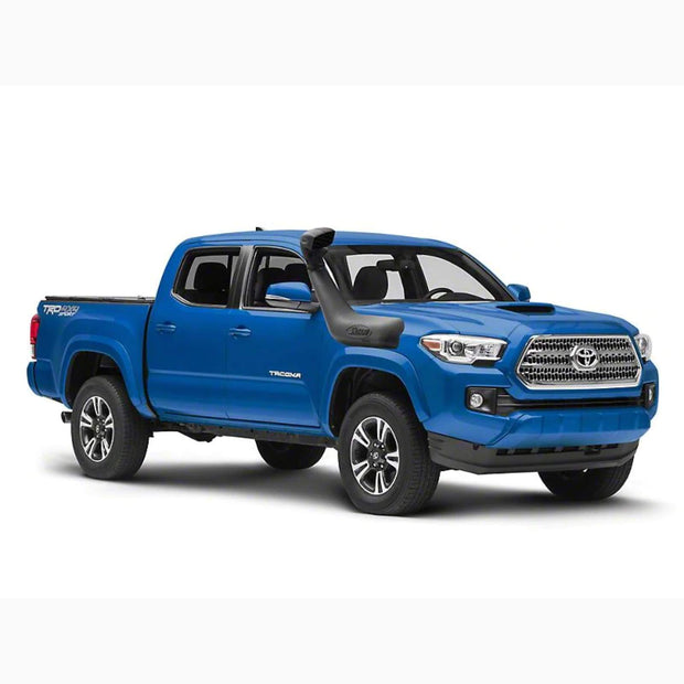 2016+ TOYOTA TACOMA ARB SAFARI SNORKEL