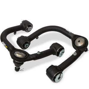 TOYOTA TACOMA 2005-15 OLD MAN EMU SUSPENSION SYSTEM