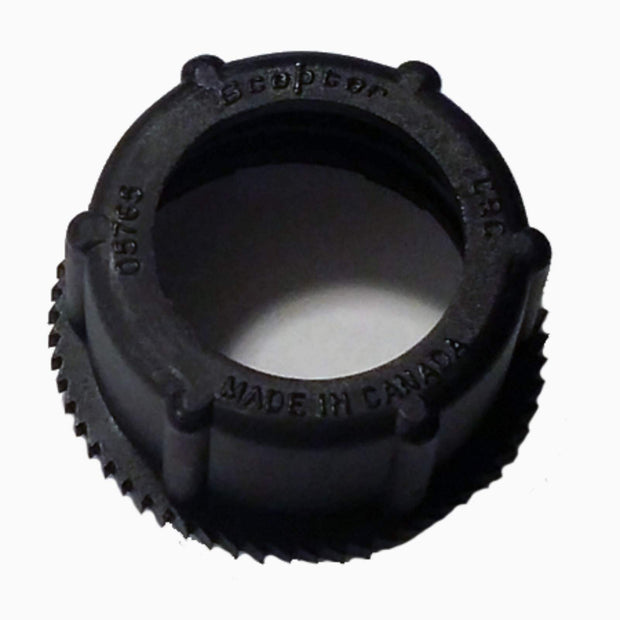 ROTOPAX REPLACEMENT WATER SCREW CAP