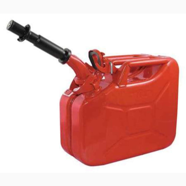 WAVIAN 10L JERRY CAN