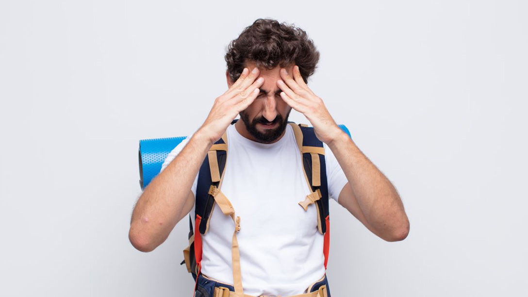 Consejos para evitar trampas para turistas en Perú